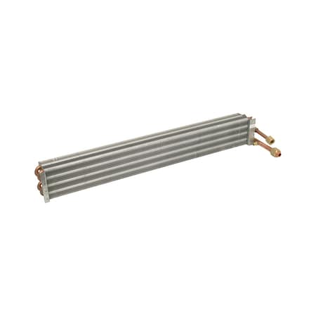 A & I Products Evaporator 32.5" x9.5" x5" A-AR58152